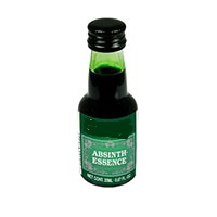 PR Absinthe Essence  20