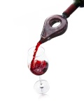    VacuVin Wine Aerator