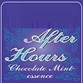 PR After Hours Chocolate Mint 20 