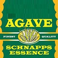 PR Agave Schnapps 20 мл