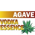 PR Agave Vodka 20