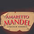 PR Amaretto Essence 20 мл