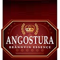 PR Angostura Brannv/Schnapps 20 