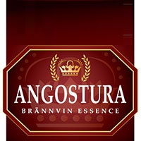 PR Angostura Brannv/Schnapps 20 