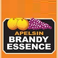 PR Apelsin/Orange Brandy Liqueur 20 мл