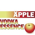 PR Apple Vodka Essence 20