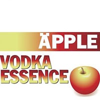 PR Apple Vodka Essence 20