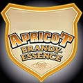Apricot Brandy 20 мл