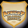 Apricot Brandy 20 