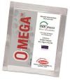 Бактерии для проведения ЯМБ OMega 25гр