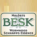 PR Besk Schnapps Essence 20 