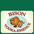 PR Bison Vodka Essence 20