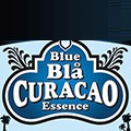 PR Blue Curacao Essence 20 мл
