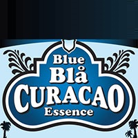 PR Blue Curacao Essence 20 