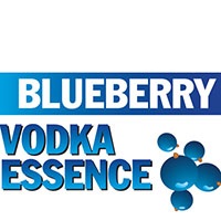 PR Blueberry Vodka Flavoring Essence 20