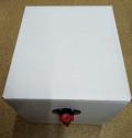 Bag in Box(  ) 20