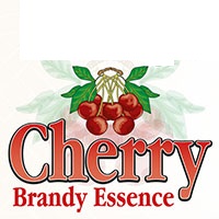 TU Cherry Brandy 20 