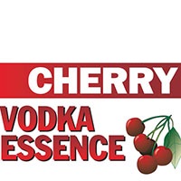 PR Cherry berry Vodka Korsbars 20