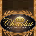 PR Chocolate Liqueur Essence 20 мл