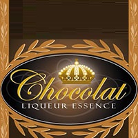 PR Chocolate Liqueur Essence 20 