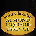 PR Swiss Chokolate Almond Essence 20 мл