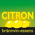PR Citronbrannvin/Lemon Schnapps 20 