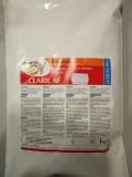CLARIL AF 1кг
