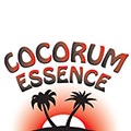 PR Coco Rum Essence 20 мл