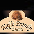 PR Coffee and Brandy Essence 20 мл