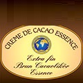 PR Creme de Cacao Brown Essence 20 мл
