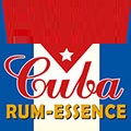 Cuban Rum 20 