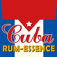 Cuban Rum 20 