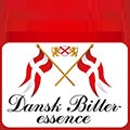PR Dansk/Danish Bitter Essence 20 