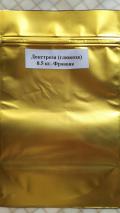 Декстроза (глюкоза) 0,5 кг Франция