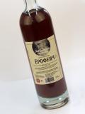 Ерофеич, набор трав и специй