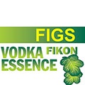 PR Fikonvodka/Fig vodka Essence 20