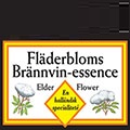 PR Fladerblom/Elderflower Schnapps 20 