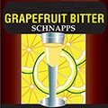 PR GrapeFruit Bitter 20 