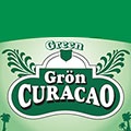PR Green Curacao Essence 20 мл