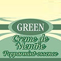 PR Green Peppermint Essence 20 мл