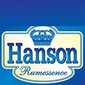 PR Hanson Rum Essence 20 