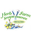 PR Ortagards /Herb garden Schnapps 20 