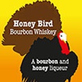 PR Honey Whisky Type Essence 20 мл
