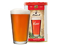 Солодовый экстракт Coopers India Pale Ale 1,7 кг