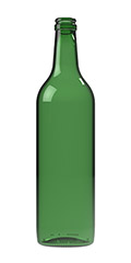 Бутылка винная Iа-К-700