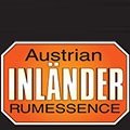 PR Inlanderrom/Austrian Rum Essence 20 мл