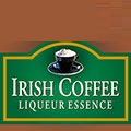 PR Irish Coffee liqueur Essence 20 мл