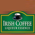 PR Irish Coffee liqueur Essence 20 