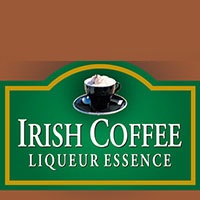 PR Irish Coffee liqueur Essence 20 
