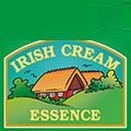 PR Irish Cream Liqueur Essence 20 мл